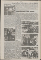 Bekijk detail van "De Toren 21/11/1990 pagina 20 van 64<br xmlns:atlantis="urn:atlantis" />"