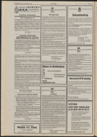 Bekijk detail van "De Toren 28/11/1990 pagina 8 van 72<br xmlns:atlantis="urn:atlantis" />"