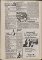 Bekijk detail van "De Toren 12/12/1990 pagina 22 van 72<br xmlns:atlantis="urn:atlantis" />"