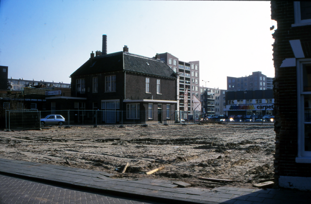 Bekijk detail van "Hospers Verpakkingen"