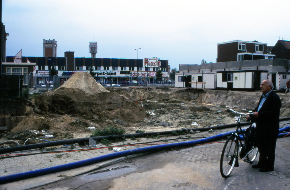 Bekijk detail van "Hospers Verpakkingen"