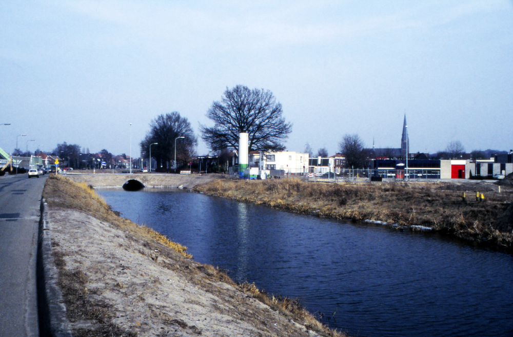 Bekijk detail van "IJzer- en Metaalhandel Jannie Calot bv"