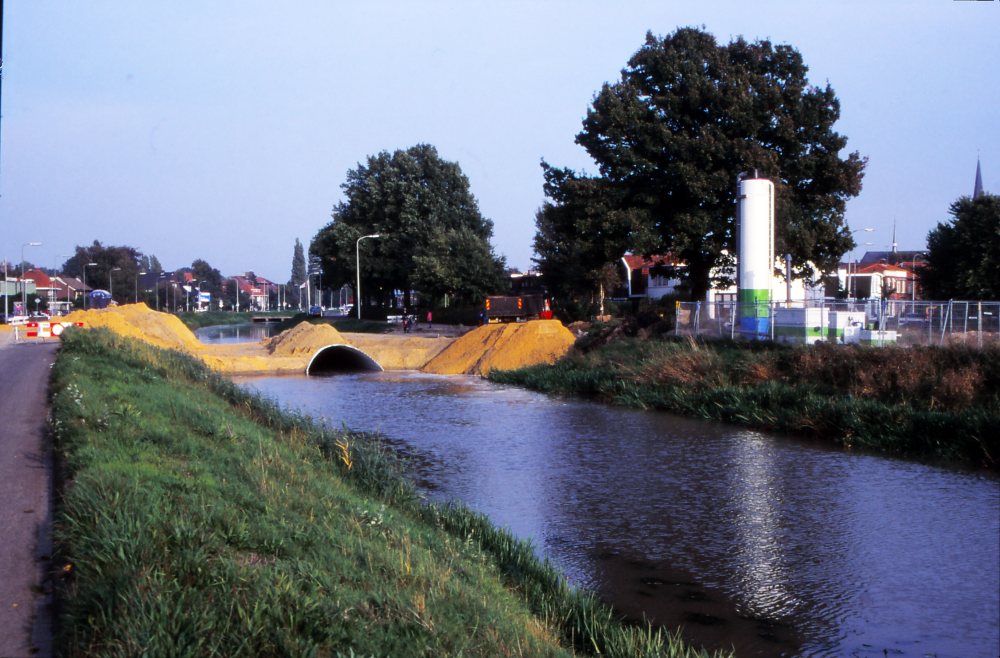 Bekijk detail van "IJzer- en Metaalhandel Jannie Calot bv"