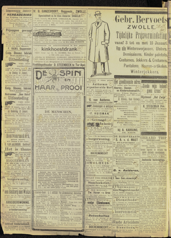 Bekijk detail van "Dedemsvaartsche Courant 8/1/1910 pagina 4 van 4<br xmlns:atlantis="urn:atlantis" />"