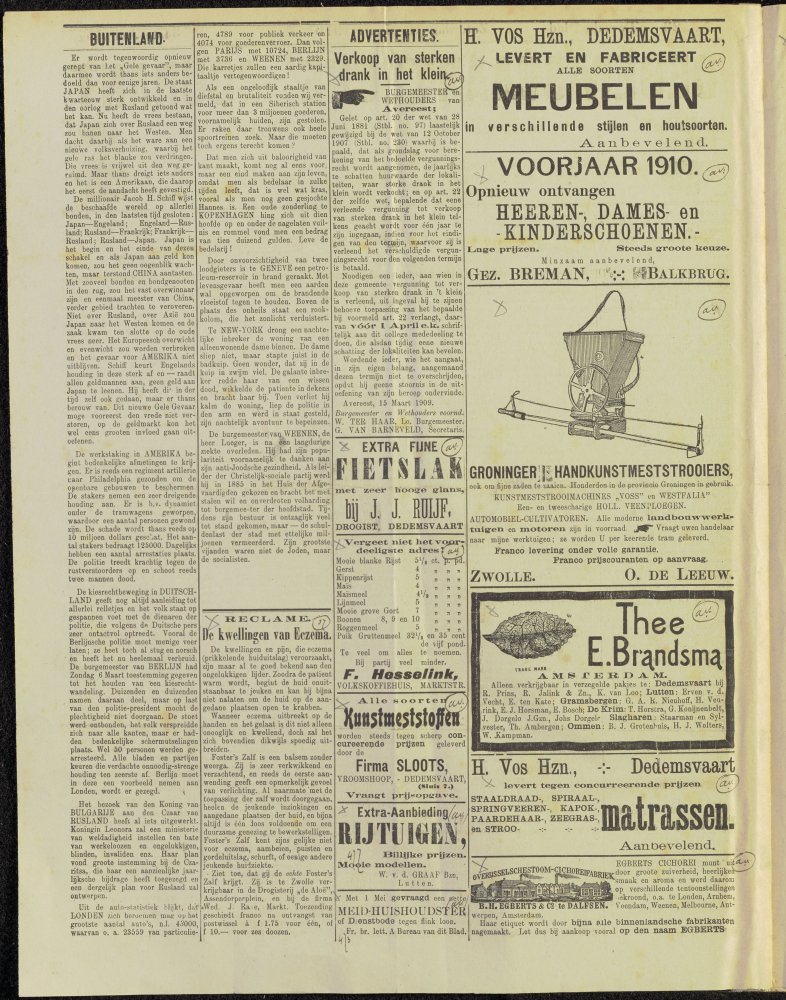 Bekijk detail van "Dedemsvaartsche Courant 19/3/1910 pagina 6 van 8<br xmlns:atlantis="urn:atlantis" />"