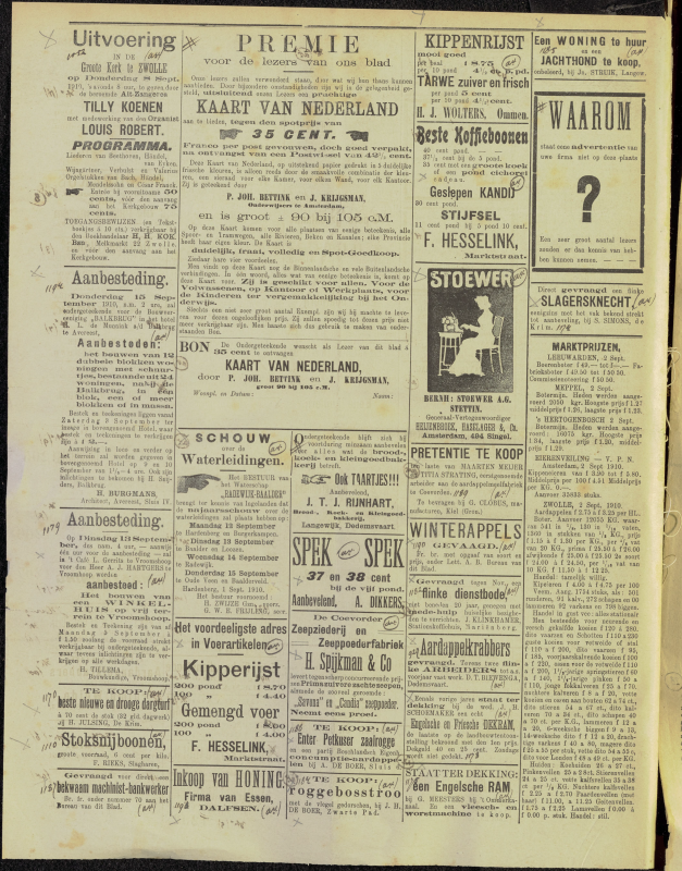 Bekijk detail van "Dedemsvaartsche Courant 7/9/1910 pagina 4 van 4<br xmlns:atlantis="urn:atlantis" />"