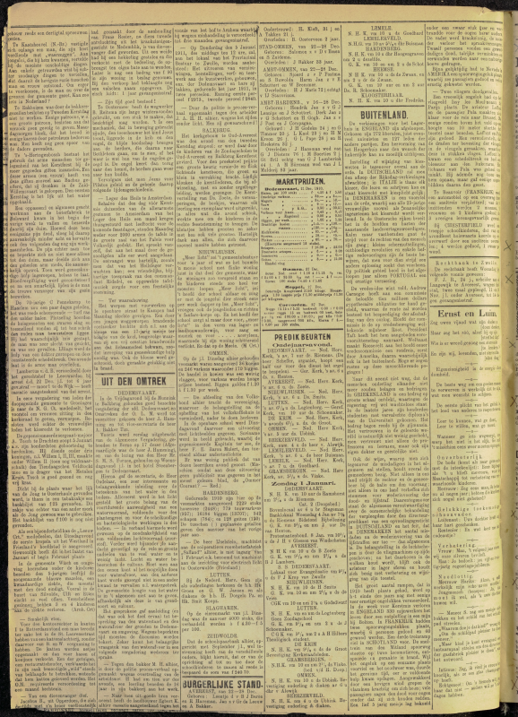 Bekijk detail van "Dedemsvaartsche Courant 30/12/1910 pagina 2 van 6<br xmlns:atlantis="urn:atlantis" />"