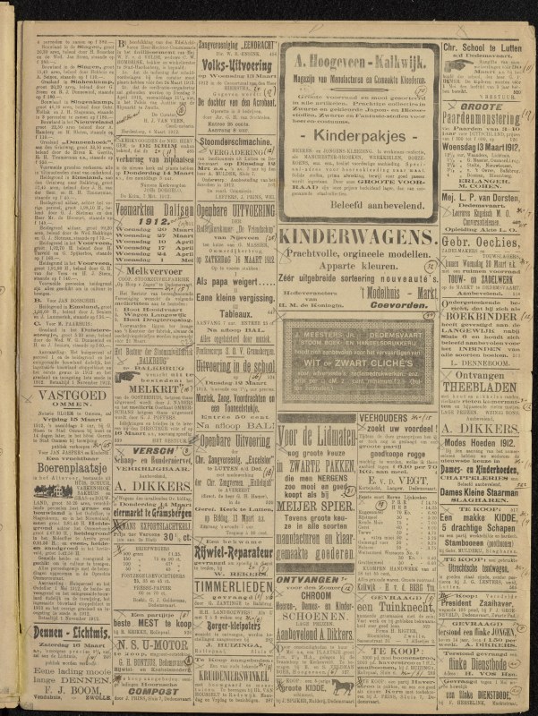 Bekijk detail van "Dedemsvaartsche Courant 9/3/1912 pagina 3 van 6<br xmlns:atlantis="urn:atlantis" />"