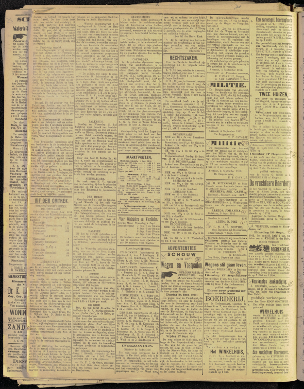 Bekijk detail van "Dedemsvaartsche Courant 7/9/1912 pagina 2 van 4<br xmlns:atlantis="urn:atlantis" />"