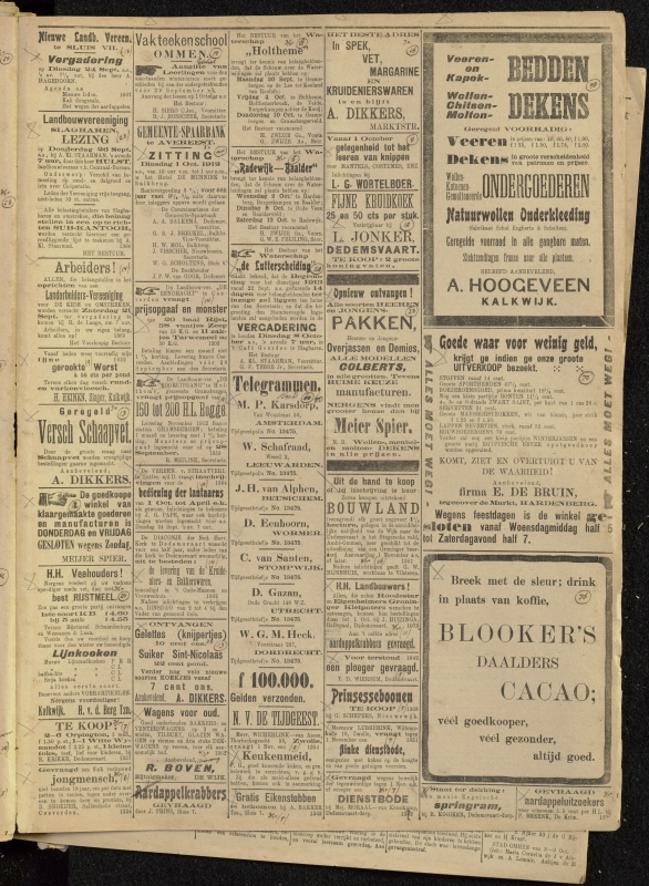 Bekijk detail van "Dedemsvaartsche Courant 21/9/1912 pagina <span class="highlight">3</span> van 4<br xmlns:atlantis="urn:atlantis" />"