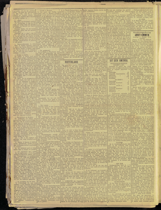 Bekijk detail van "Dedemsvaartsche Courant 9/10/1912 pagina 2 van 4<br xmlns:atlantis="urn:atlantis" />"