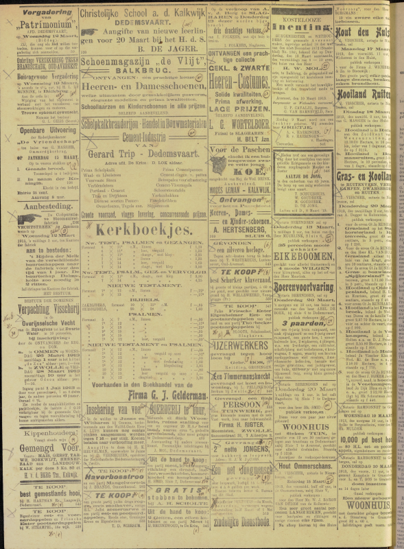 Bekijk detail van "Dedemsvaartsche Courant 12/3/1913 pagina 4 van 4<br xmlns:atlantis="urn:atlantis" />"