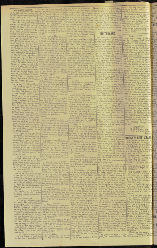 Bekijk detail van "Dedemsvaartsche Courant 9/4/1913 pagina 2 van 4<br xmlns:atlantis="urn:atlantis" />"