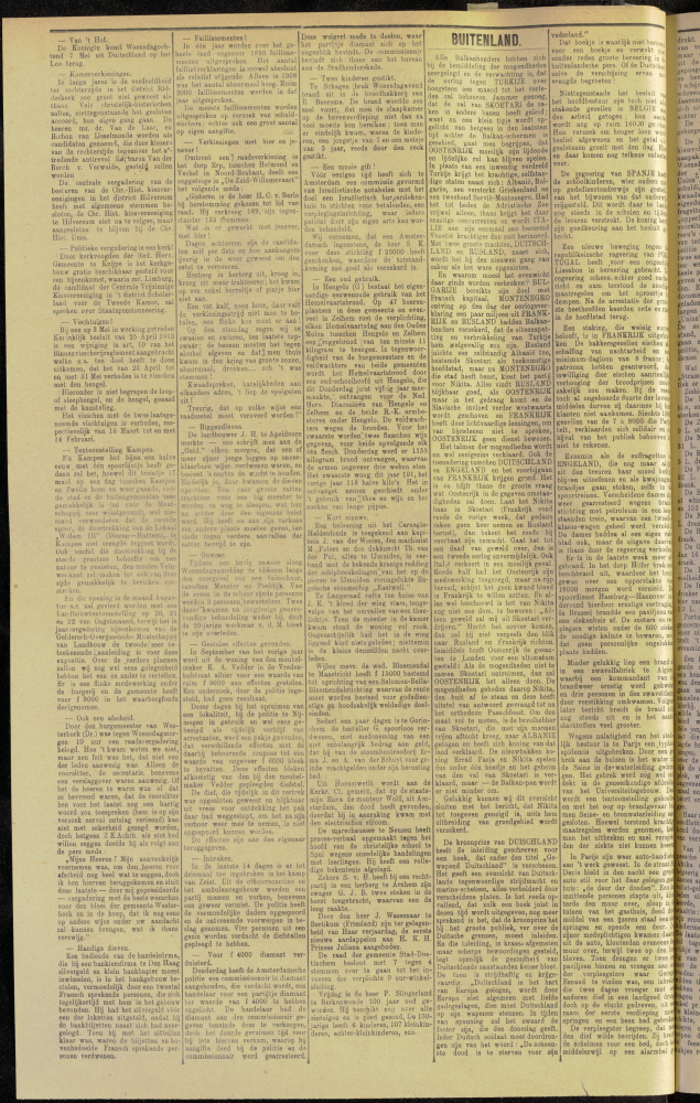 Bekijk detail van "Dedemsvaartsche Courant 7/5/1913 pagina 2 van 4<br xmlns:atlantis="urn:atlantis" />"