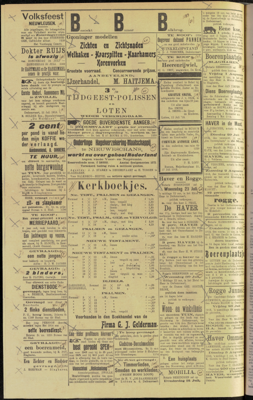 Bekijk detail van "Dedemsvaartsche Courant 23/7/1913 pagina 4 van 4<br xmlns:atlantis="urn:atlantis" />"
