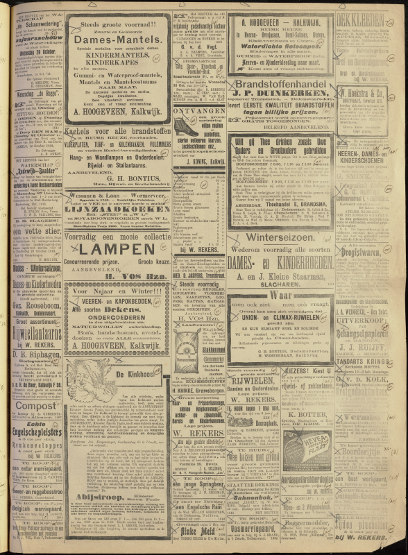 Bekijk detail van "Dedemsvaartsche Courant 18/10/1913 pagina 3 van 4<br xmlns:atlantis="urn:atlantis" />"