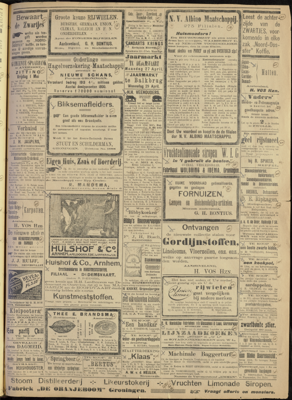 Bekijk detail van "Dedemsvaartsche Courant 25/4/1914 pagina 3 van 4<br xmlns:atlantis="urn:atlantis" />"