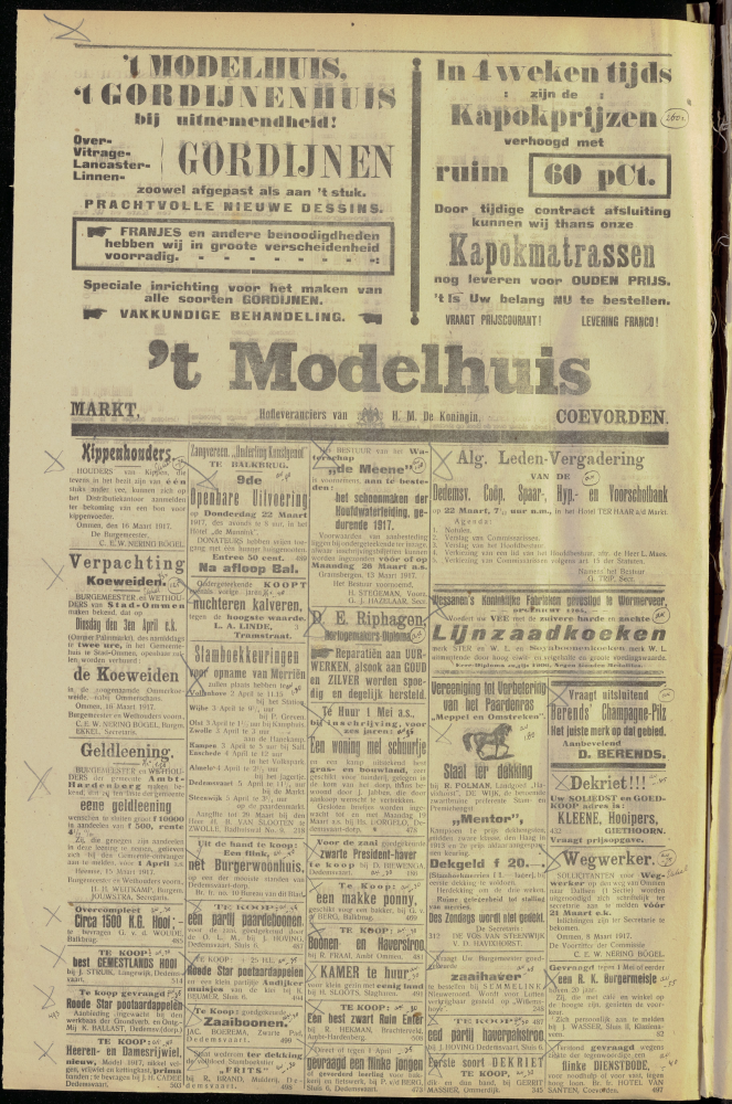 Bekijk detail van "Dedemsvaartsche Courant 21/<span class="highlight">3</span>/1917 pagina 4 van 4<br xmlns:atlantis="urn:atlantis" />"