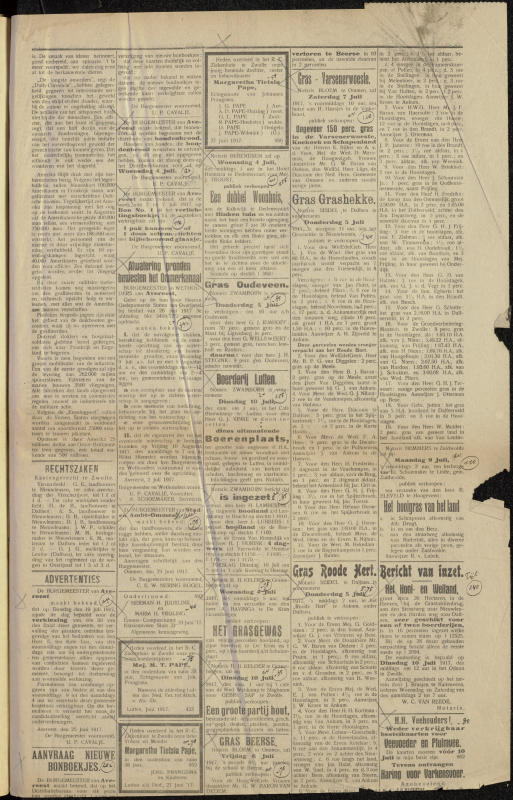 Bekijk detail van "Dedemsvaartsche Courant 4/7/1917 pagina 3 van 4<br xmlns:atlantis="urn:atlantis" />"