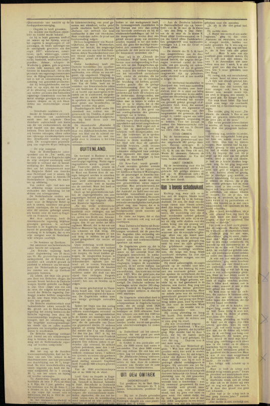 Bekijk detail van "Dedemsvaartsche Courant 25/7/1917 pagina 2 van 4<br xmlns:atlantis="urn:atlantis" />"