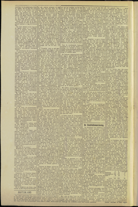 Bekijk detail van "Dedemsvaartsche Courant 26/1/1921 pagina 2 van 4<br xmlns:atlantis="urn:atlantis" />"