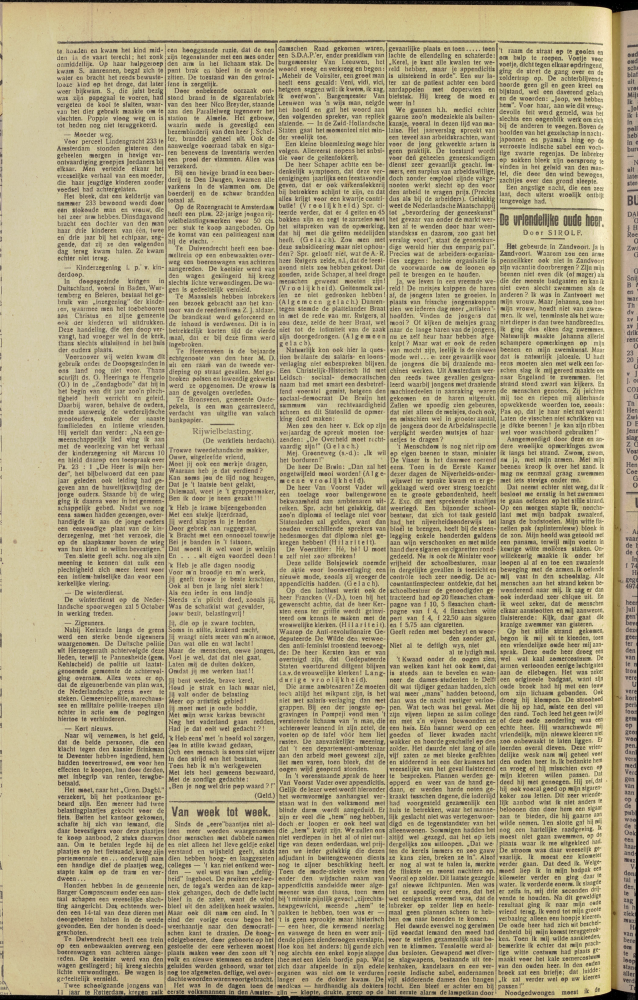 Bekijk detail van "Dedemsvaartsche Courant 6/8/1924 pagina 2 van 4<br xmlns:atlantis="urn:atlantis" />"