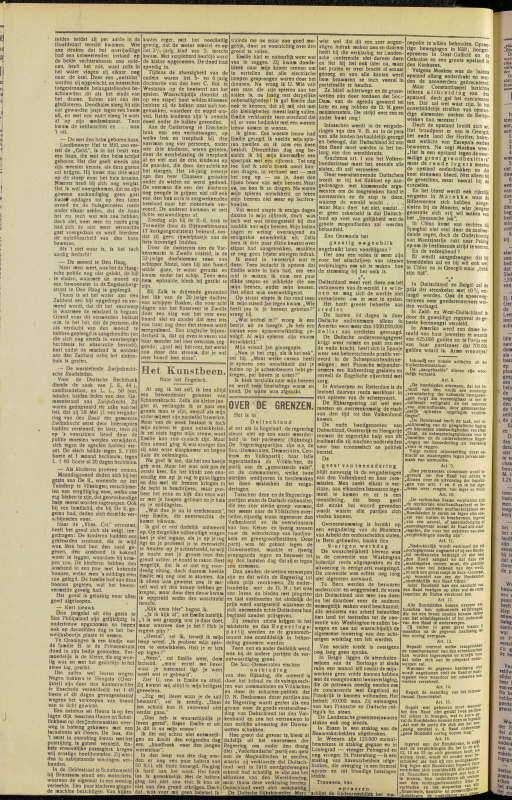 Bekijk detail van "Dedemsvaartsche Courant 17/9/1924 pagina 2 van 4<br xmlns:atlantis="urn:atlantis" />"