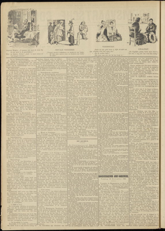 Bekijk detail van "Dedemsvaartsche Courant 15/12/1926 pagina 2 van 4<br xmlns:atlantis="urn:atlantis" />"