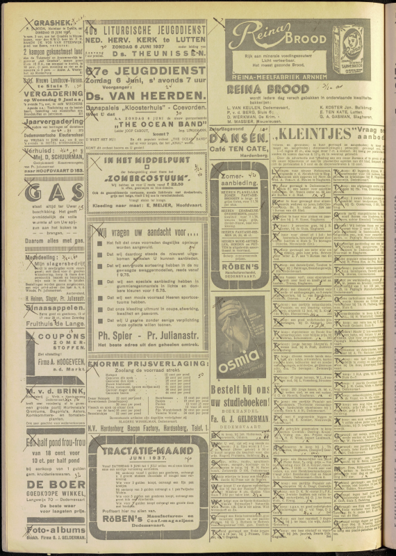 Bekijk detail van "Dedemsvaartsche Courant 5/6/1937 pagina 12 van 12<br xmlns:atlantis="urn:atlantis" />"