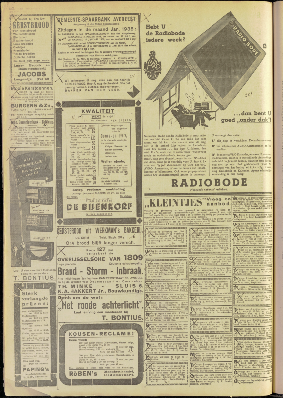 Bekijk detail van "Dedemsvaartsche Courant 22/<span class="highlight">12</span>/1937 pagina 8 van 8<br xmlns:atlantis="urn:atlantis" />"