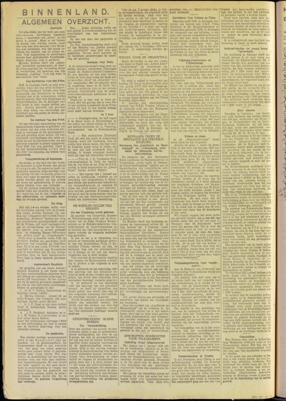 Bekijk detail van "Dedemsvaartsche Courant 25/12/1937 pagina 10 van 16<br xmlns:atlantis="urn:atlantis" />"