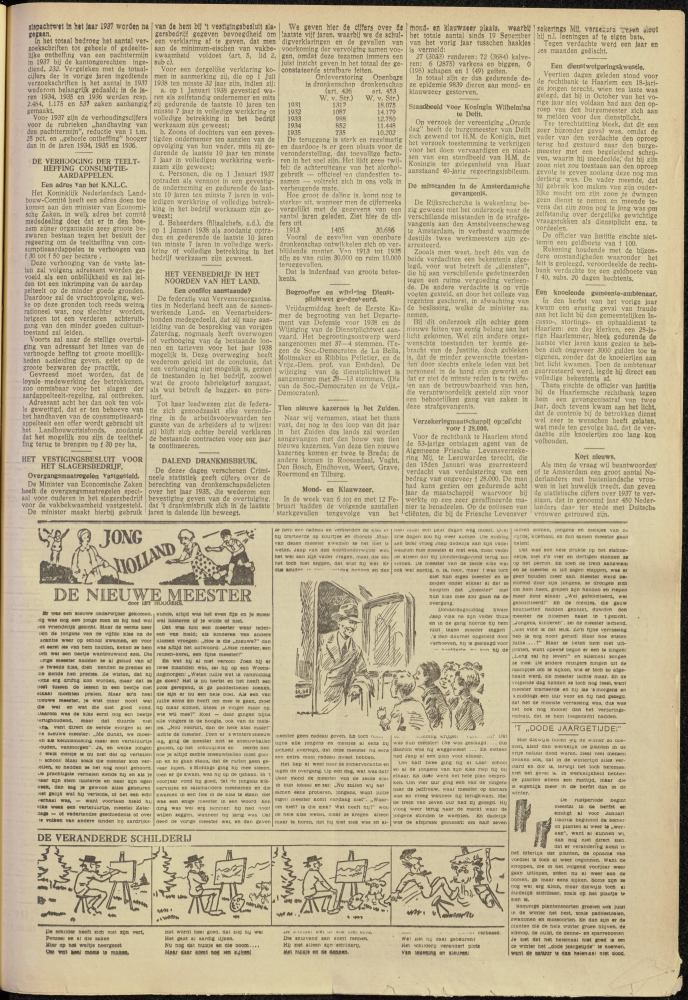 Bekijk detail van "Dedemsvaartsche Courant 23/2/1938 pagina 3 van 8<br xmlns:atlantis="urn:atlantis" />"