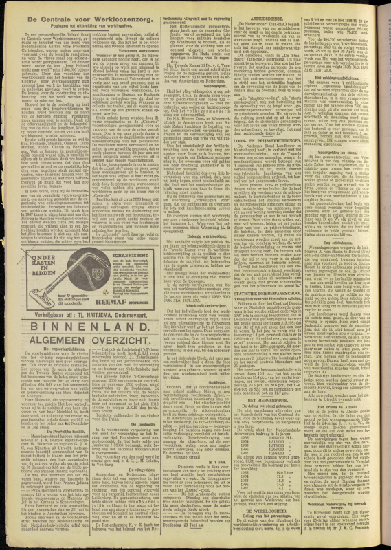 Bekijk detail van "Dedemsvaartsche Courant 4/6/1938 pagina 6 van 14<br xmlns:atlantis="urn:atlantis" />"