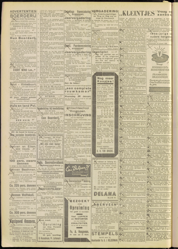 Bekijk detail van "Dedemsvaartsche Courant 25/1/1939 pagina 8 van 8<br xmlns:atlantis="urn:atlantis" />"