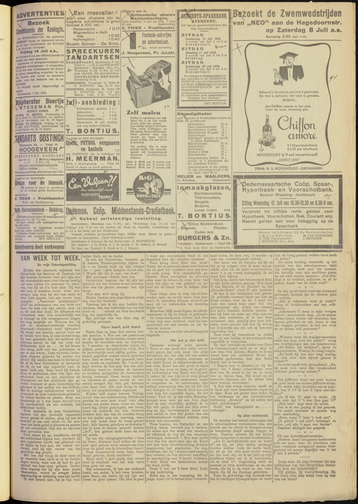 Bekijk detail van "Dedemsvaartsche Courant 8/7/1939 pagina 3 van 10<br xmlns:atlantis="urn:atlantis" />"