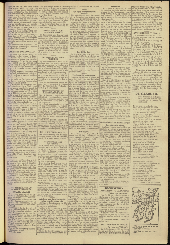 Bekijk detail van "Dedemsvaartsche Courant 16/7/1940 pagina 3 van 10<br xmlns:atlantis="urn:atlantis" />"