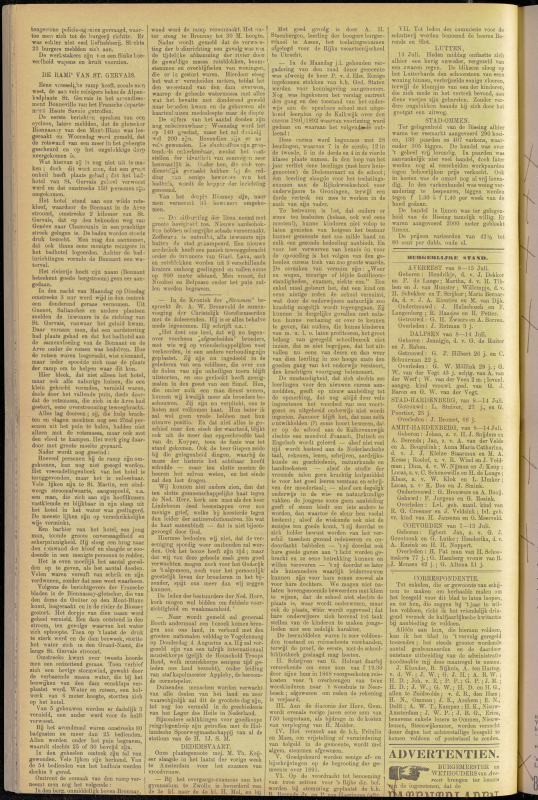 Bekijk detail van "Dedemsvaartsche Courant 16/7/1892 pagina 2 van 4<br xmlns:atlantis="urn:atlantis" />"