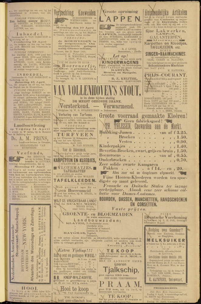 Bekijk detail van "Dedemsvaartsche Courant 8/4/1893 pagina 3 van 4<br xmlns:atlantis="urn:atlantis" />"