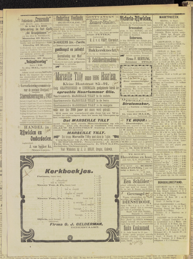 Bekijk detail van "Dedemsvaartsche Courant 20/3/1907 pagina 4 van 4<br xmlns:atlantis="urn:atlantis" />"