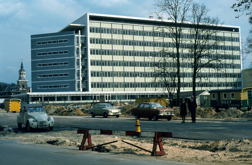 Bekijk detail van "Reconstructie <span class="highlight">Boddenstraat</span>"