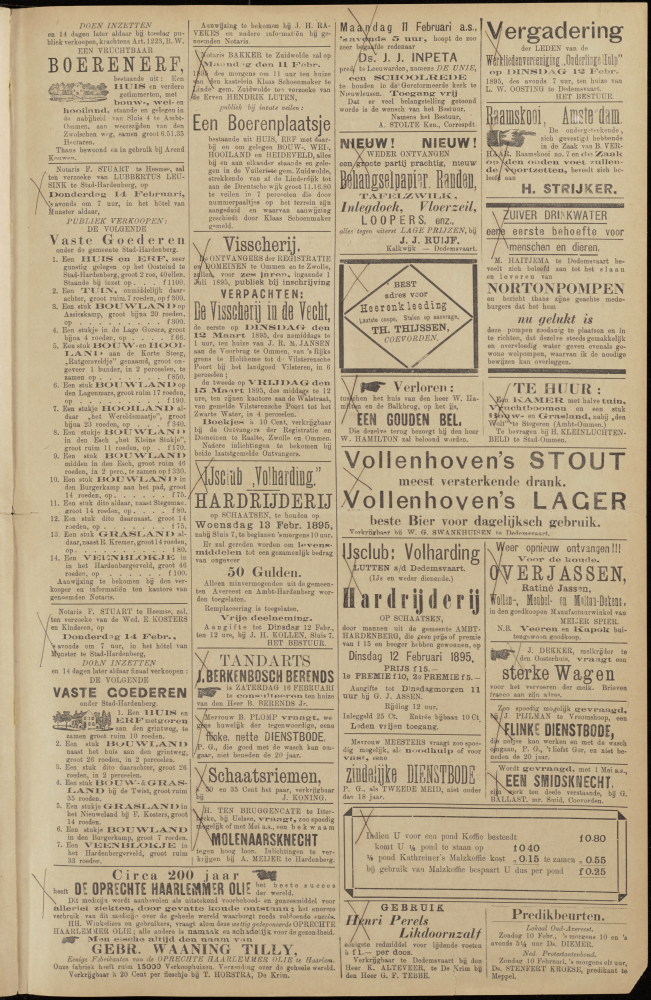 Bekijk detail van "Dedemsvaartsche Courant 9/2/1895 pagina 3 van 4<br xmlns:atlantis="urn:atlantis" />"