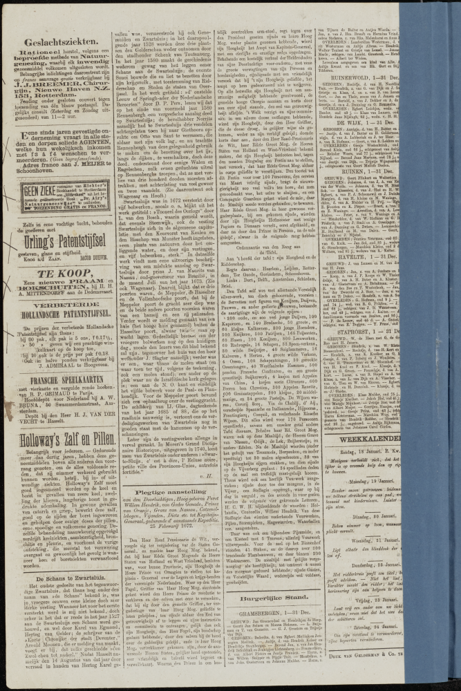 Bekijk detail van "Dedemsvaartsche Courant 19/1/1880 pagina 4 van 11<br xmlns:atlantis="urn:atlantis" />"