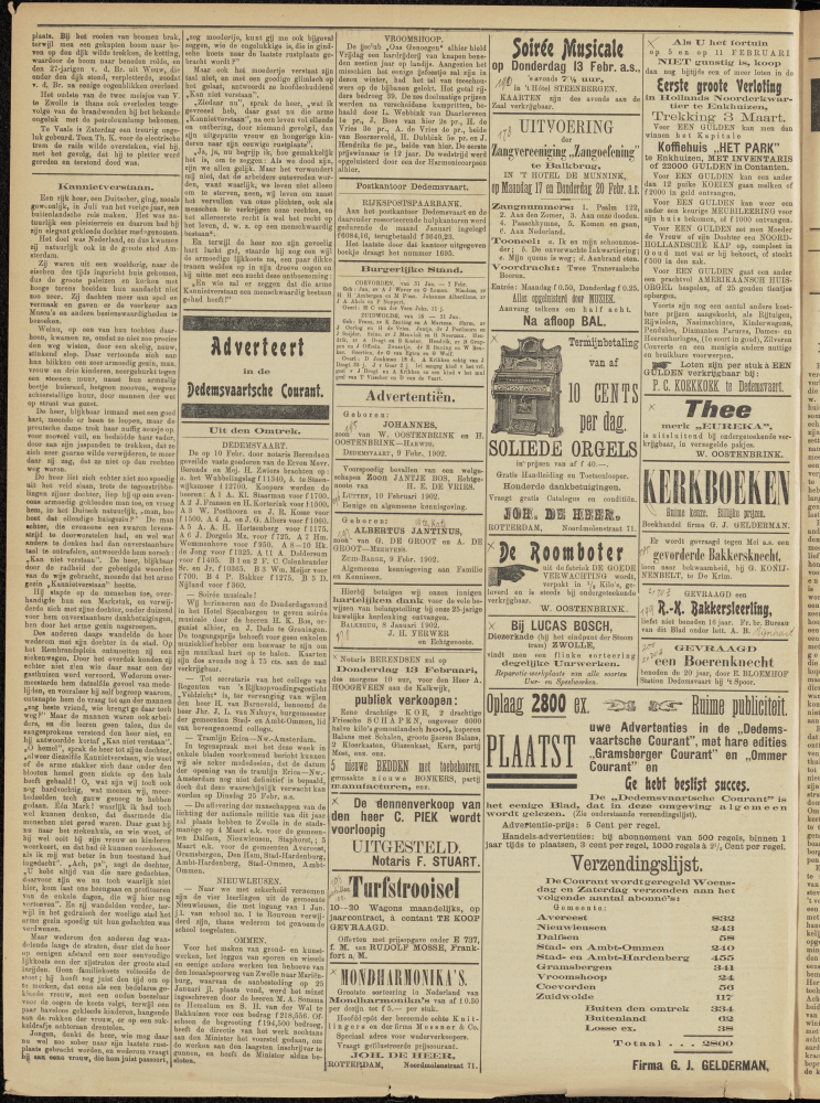 Bekijk detail van "Dedemsvaartsche Courant 12/2/1902 pagina 2 van 2<br xmlns:atlantis="urn:atlantis" />"