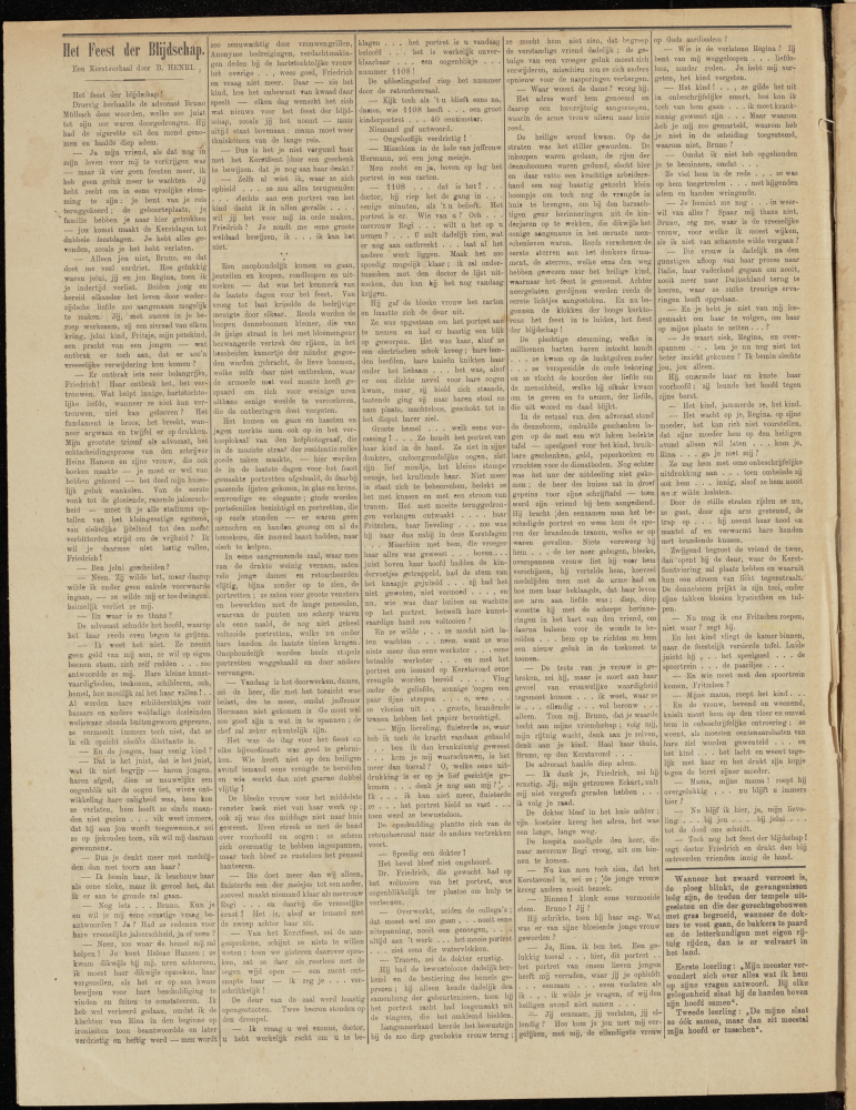 Bekijk detail van "Dedemsvaartsche Courant 13/1/1904 pagina 4 van 4<br xmlns:atlantis="urn:atlantis" />"