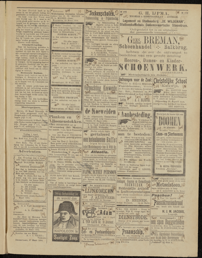 Bekijk detail van "Dedemsvaartsche Courant 30/3/1904 pagina 3 van 4<br xmlns:atlantis="urn:atlantis" />"