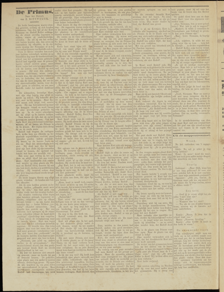 Bekijk detail van "Dedemsvaartsche Courant 24/8/1904 pagina 4 van 4<br xmlns:atlantis="urn:atlantis" />"