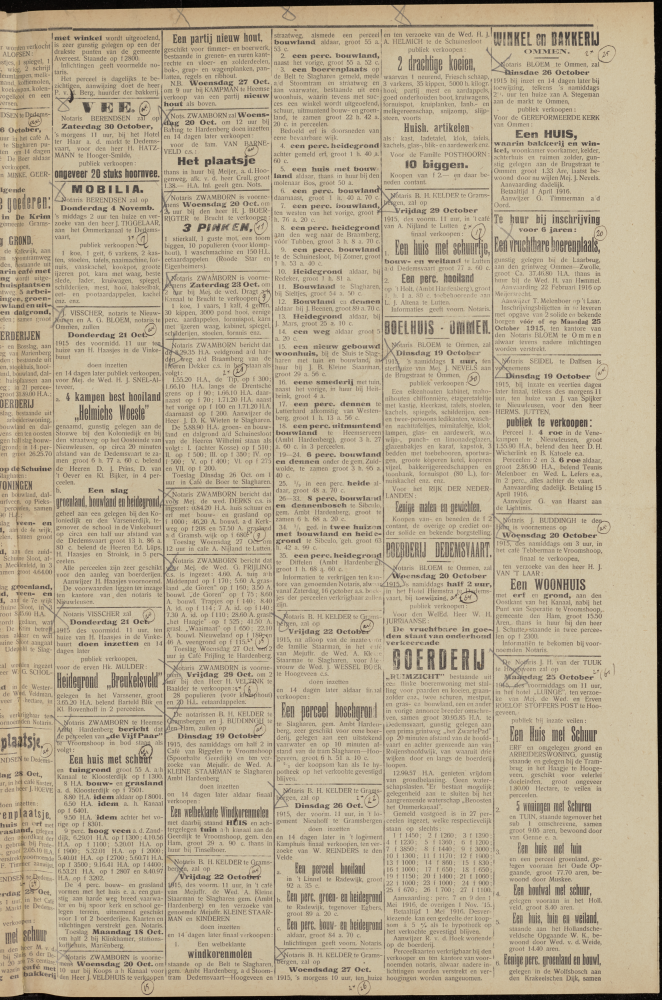 Bekijk detail van "Dedemsvaartsche Courant 16/10/1915 pagina 3 van 8<br xmlns:atlantis="urn:atlantis" />"