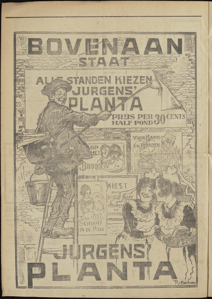 Bekijk detail van "Dedemsvaartsche Courant 22/12/1923 pagina 4 van 8<br xmlns:atlantis="urn:atlantis" />"