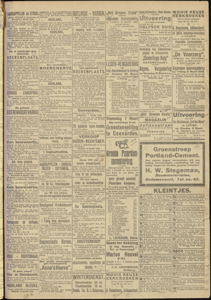 Bekijk detail van "Dedemsvaartsche Courant 18/2/1928 pagina 33 van 34<br xmlns:atlantis="urn:atlantis" />"