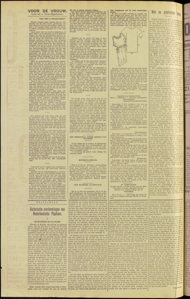 Bekijk detail van "Dedemsvaartsche Courant 25/5/1929 pagina 12 van 12<br xmlns:atlantis="urn:atlantis" />"